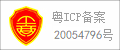 粤ICP备20054796号